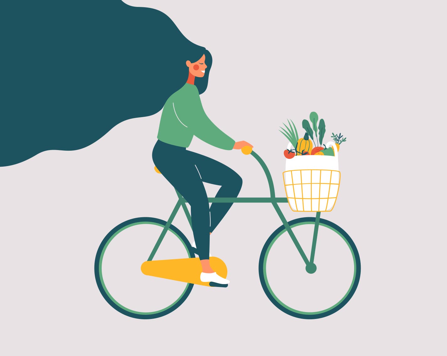 Weight Loss, Food Intolerances & Gut Health: Why It’s More Than Just Calories