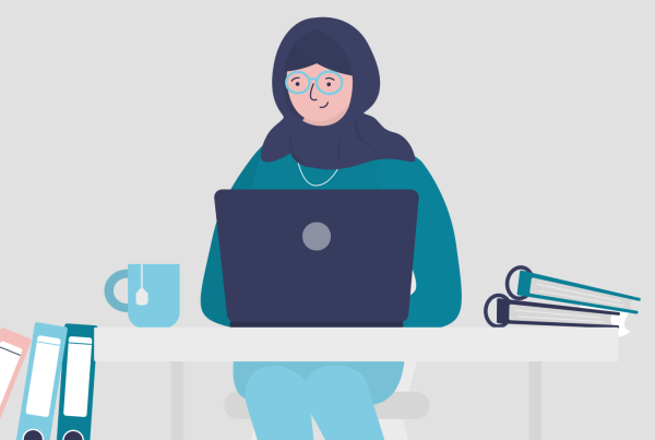 How London PharmaClinic Is Making Medical Weight Loss Accessible to All