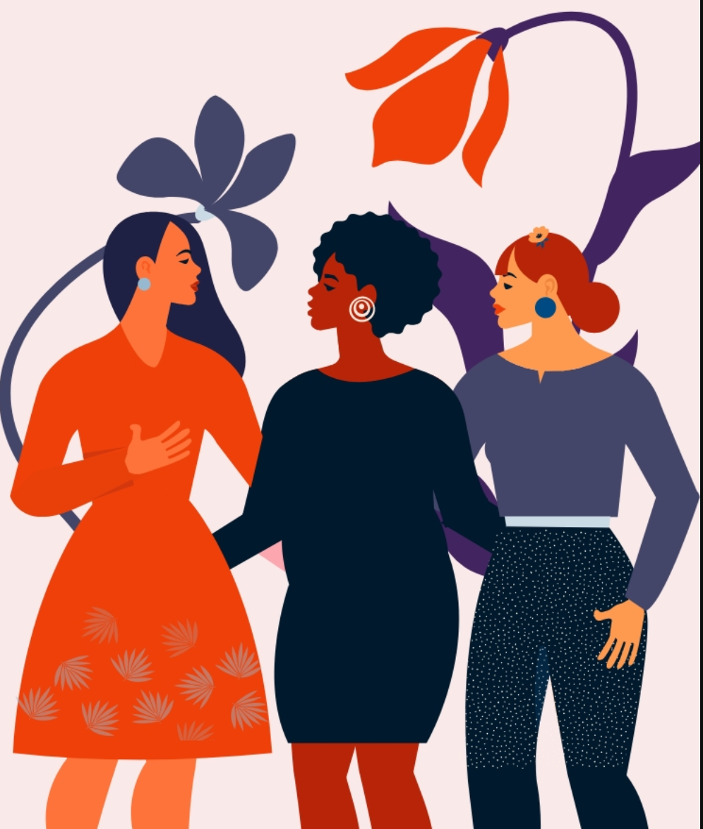 Mounjaro and Hormone Replacement Therapy (HRT): Essential Guidance for Women Using Tirzepatide for Weight Loss and Menopause Management