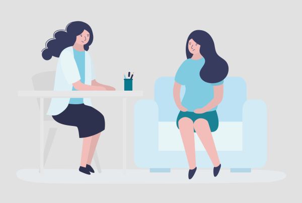 Why Pharmacist-Led Weight Loss Clinics Are the Future of Healthcare in the UK