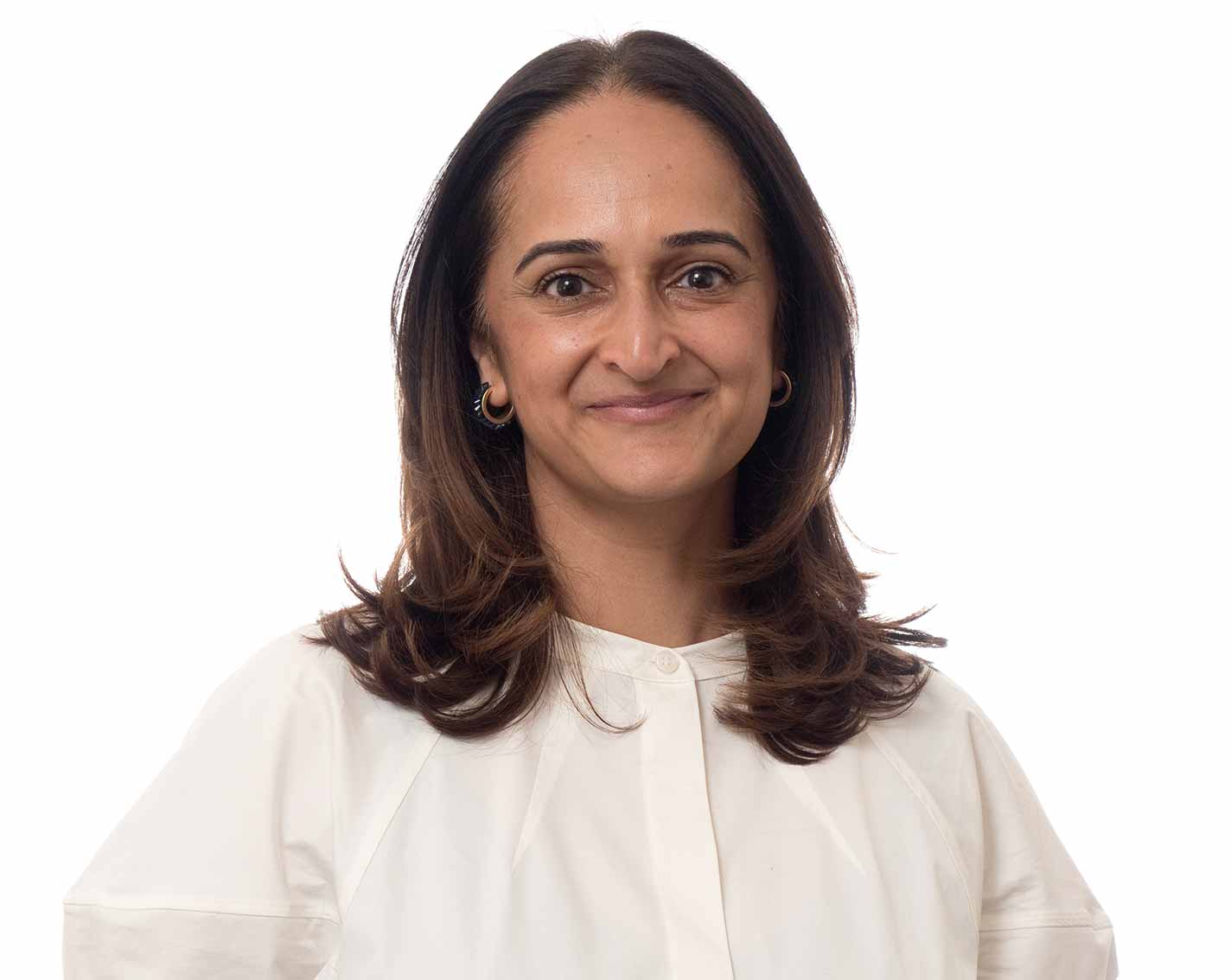 Founder’s Message from Sukhi Basra-Vice Chair, National Pharmacy Association & Clinical Pharmacist