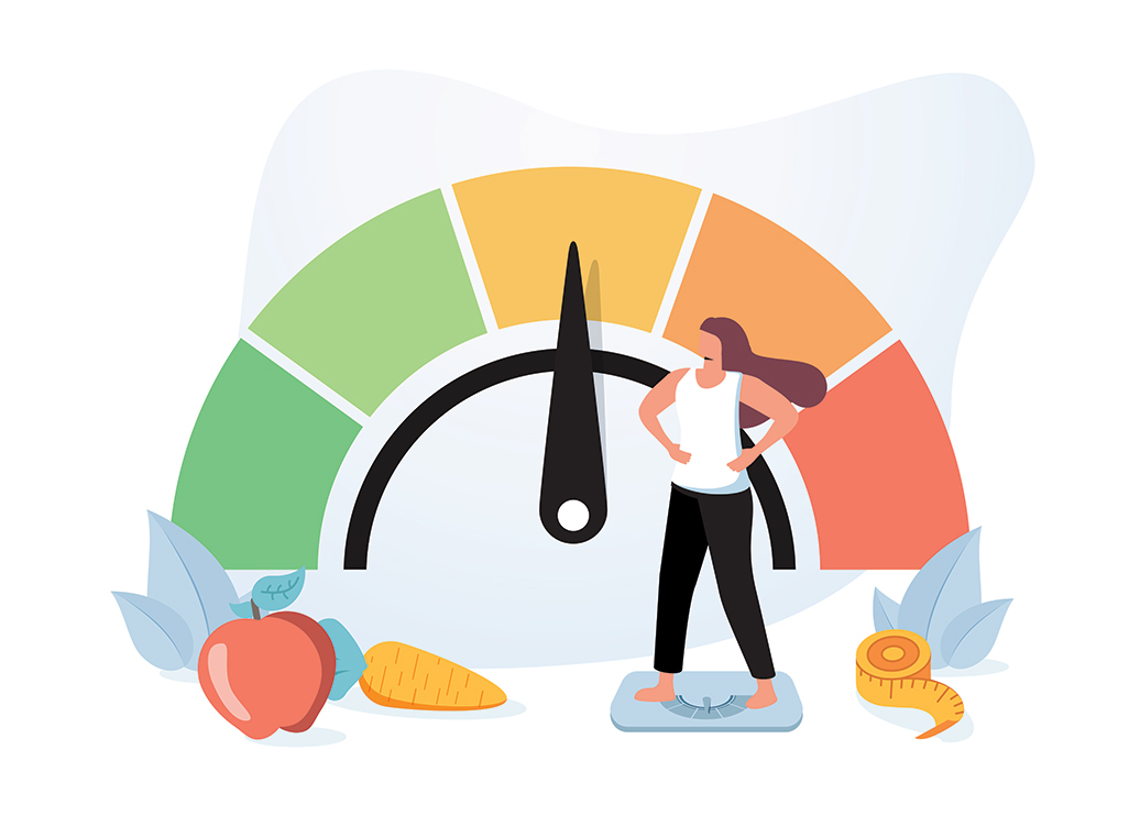 Can You Get Weight Loss Injection on the NHS in 2025? Here’s What You’re Not Being Told and How London PharmaClinic Can Help