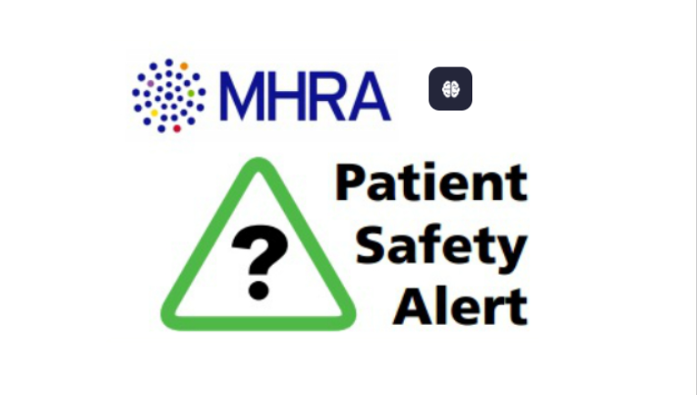 MHRA GLP-1 Pregnancy Warning: What Women in the UK Need to Know About Weight Loss Injections